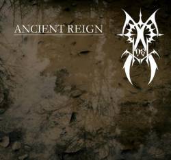 Ancient Reign : Alost - Ancient Reign